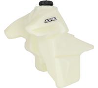 ACERBIS Réservoir surdimensionné capacité neutre 15L pour KTM