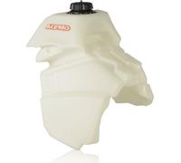 ACERBIS Réservoir surdimensionné capacité neutre 15L pour KTM