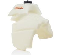 ACERBIS Réservoir surdimensionné capacité neutre 15L pour KTM SX-F
