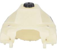 ACERBIS Réservoir surdimensionné neutre capacité 23L pour HONDA TRANSALP XL750