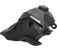 ACERBIS Réservoir surdimensionné noir capacité 14L pour HONDA