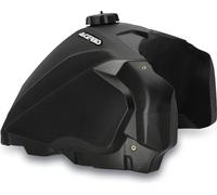 ACERBIS Réservoir surdimensionné noir d'une capacité de 23L pour YAMAHA