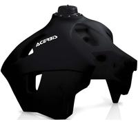 ACERBIS Réservoir Sxf/Exc/-F 12-16 15,5 litres noir