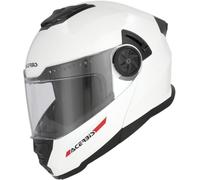 Acerbis Rider Casque