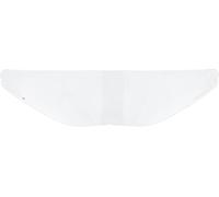 Acerbis Rider Lentille Pinlock, transparent pour homme