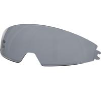 Acerbis Rider Visière solaire pour homme