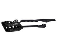 ACERBIS RMZ 250/450