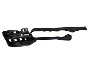 ACERBIS RMZ 250/450