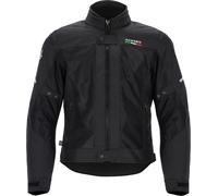 §Blouson Moto Acerbis Ruby Noir§