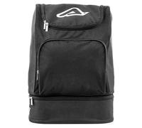 Acerbis Sac à Dos Atlantis