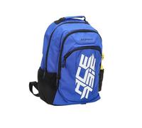 ACERBIS Sac à Dos B-LOGO (15 Litres)