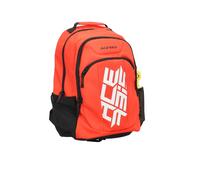 Acerbis Sac à Dos B-Logo 15 Lt Rouge 0024956.110