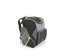 Acerbis Sac à Dos Jerla Noir/Jaune 0024428.318