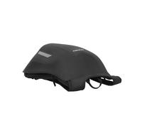 Acerbis Sac À Dos P-EVA 31 LT Noir 0023923.090