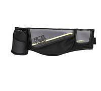 Acerbis Sac Banane De Taille Ram Pro H20 Motocross MX Enduro MTB Noir