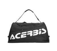 Acerbis Sac Cargo Logo 180 Lt Noir 0026013.090