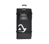 Acerbis Sac X-Moto Logo 190LT Noir 0026015.090