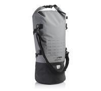 Acerbis Sac X-Water 30L Vertical Noir/Gris 0024541.319