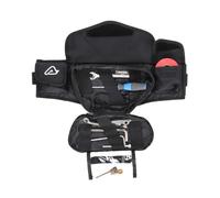 ACERBIS Sacoche à Outils RAM WAIST PACK