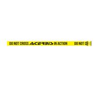 Acerbis Sangles Acerbis En Action MT 250 0024261