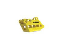 ACERBIS Scorre Chaîne ACERBIS 2.0 Jaune Pour Suzuki 250 RM 2007-2008