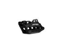 ACERBIS Scorre Chaîne ACERBIS 2.0 Noir Pour Suzuki 400 DR Z E 2000-2023