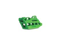 ACERBIS Tendeur De Chaîne ACERBIS 2.0 Vert Pour Kawasaki 450 KX 2020-2026