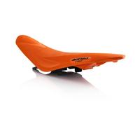 Acerbis Sella X-Seat Soft (Confort) Orange KTM Exc 125 2012-2016