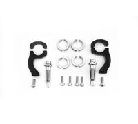 Kit de Montage Acerbis X-Factory Or