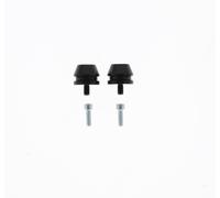 Acerbis Set Assemblage 0024843 BMW F 750 GS 2018 2019 2020-2024 0024843