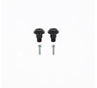 Acerbis Set Assemblage 0024845 Mv Agusta Brutale 1000 RR 2020-2024 0024845