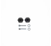 Acerbis Set Assemblage 0024847 Kawasaki Versys 1000S 2021-2024 0024847