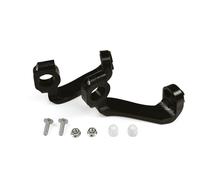 Kit de Montage Protège-mains Acerbis Tri Fit