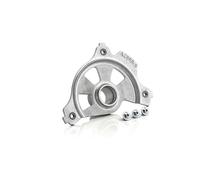 Acerbis Set Assemblage Paradisco Avant X-Brake / 2.0 Kawasaki KX 250 4T 2021