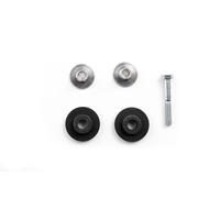 Acerbis Set Assemblage Réservoir 0022566. Kawasaki KX 250 F 2017 2018 0023845