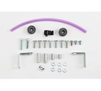 ACERBIS 0023793 Kit Montage Réservoir Carburant 0022952