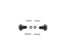 Acerbis Set Assemblage TT700 Endurance-X Yamaha Tenir 700 2019 2020-2024