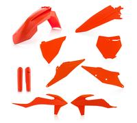 ACERBIS Kits plastiques complets