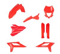 ACER ull Set Plastique beta Original Betamotor RR Enduro 200 2T 2020-2022