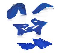 ACERBIS 0017874.553.021 Kit Plastiques YZ 125/250 2015 Original