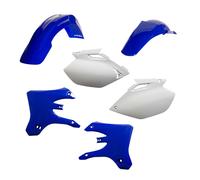 Acerbis Kit de carénage 0007519.553.003 pour Yamaha YZ 450 F 2003-2005