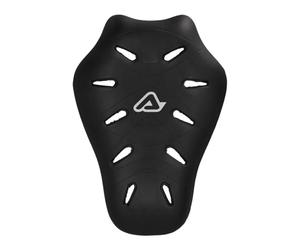 Acerbis SF 851FB Protection dorsale (Black,M)