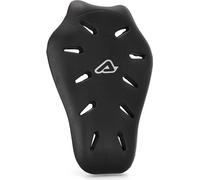 Acerbis SF 851FB protection dorsale, noir, L