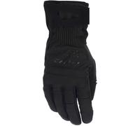 Acerbis Skyline Gants de moto, noir, taille 2XL