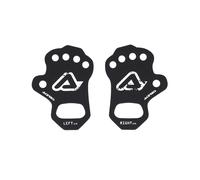 ACERBIS Sous-Gants Protège-Paume PALMINO