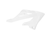 Acerbis Spoiler Blanc Yamaha YZ 125 2022 2023 2024 0024925.030