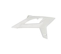 Acerbis Spoiler Radiateurs Blanc beta RR 125 2T 2020 2021 2022 0024942.030