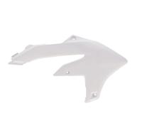 Duo De Protections De Radiateur ACER lanches Pour Yamaha 250 WR F 2025-2026