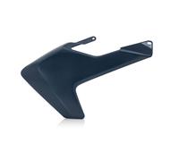 Acerbis Spoiler Radiateurs Bleu Husqvarna TC 85 2018 2019 2020-2024 0023042.040
