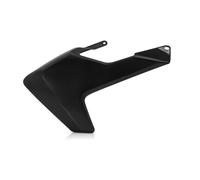 ACERBIS 0023042.090 Aileron Pour Husqvarna TC85 2018 Noir